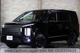 mitsubishi delica-d5 2019 -MITSUBISHI 【名変中 】--Delica D5 CV1W--2111578---MITSUBISHI 【名変中 】--Delica D5 CV1W--2111578-