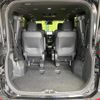 toyota noah 2022 quick_quick_ZWR90W_ZWR90-0044366 image 11