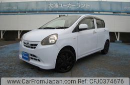 daihatsu mira-e-s 2011 -DAIHATSU--Mira e:s DBA-LA300S--LA300S-1035245---DAIHATSU--Mira e:s DBA-LA300S--LA300S-1035245-