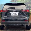 lexus nx 2019 -LEXUS--Lexus NX DBA-AGZ10--AGZ10-6000197---LEXUS--Lexus NX DBA-AGZ10--AGZ10-6000197- image 15