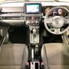 suzuki jimny 2019 quick_quick_JB64W_JB64W-144118 image 2