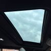 mazda atenza 2016 -MAZDA--Atenza Wagon LDA-GJ2AW--GJ2AW-300472---MAZDA--Atenza Wagon LDA-GJ2AW--GJ2AW-300472- image 4