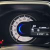 suzuki spacia 2022 CFJ1746205 image 4