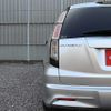 honda stream 2013 K00230 image 18