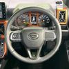 daihatsu taft 2022 CFJ1620001 image 12