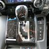 toyota alphard 2020 CFJ0297558 image 8