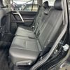 toyota land-cruiser-prado 2021 CFJ1894387 image 17