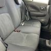 nissan march 2015 CFJ1546512 image 11