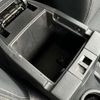 jeep wrangler 2018 24 image 46