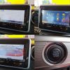 mazda flair-wagon 2018 CFJ1524753 image 5