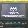toyota alphard 2022 -TOYOTA--Alphard 3BA-AGH30W--AGH30-0441209---TOYOTA--Alphard 3BA-AGH30W--AGH30-0441209- image 5
