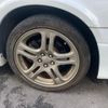 subaru legacy-b4 2000 CFJ1541303 image 7