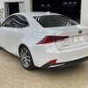 lexus is 2016 -LEXUS--Lexus IS DAA-AVE30--AVE30-5058916---LEXUS--Lexus IS DAA-AVE30--AVE30-5058916- image 7