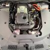 toyota crown 2021 -TOYOTA--Crown 6AA-AZSH20--AZSH20-1081687---TOYOTA--Crown 6AA-AZSH20--AZSH20-1081687- image 19