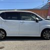 daihatsu move 2015 CFJ1831446 image 7