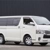 toyota regiusace-van 2019 quick_quick_CBF-TRH200V_TRH200-0302785 image 1