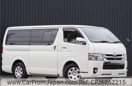 toyota regiusace-van 2019 quick_quick_CBF-TRH200V_TRH200-0302785