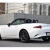 mazda roadster 2015 quick_quick_DBA-ND5RC_ND5RC-107353 image 11