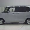 honda n-box 2019 -HONDA 【佐賀 581ﾃ7834】--N BOX DBA-JF4--JF4-8100287---HONDA 【佐賀 581ﾃ7834】--N BOX DBA-JF4--JF4-8100287- image 9