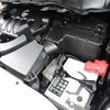 nissan elgrand 2010 GOO_JP_700054078630250516001 image 22