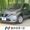 nissan note 2020 CFJ1584936 image 1