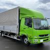mitsubishi-fuso fighter 2021 -MITSUBISHI--Fuso Fighter 2KG-FK62F--FK62F-***031---MITSUBISHI--Fuso Fighter 2KG-FK62F--FK62F-***031- image 2