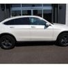 mercedes-benz glc-class 2022 quick_quick_3DA-253315_W1N2533152G112820 image 2