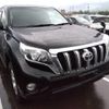 toyota land-cruiser-prado 2017 -TOYOTA--Land Cruiser Prado GDJ150W--GDJ150-0020580---TOYOTA--Land Cruiser Prado GDJ150W--GDJ150-0020580- image 5