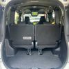 toyota voxy 2018 -TOYOTA--Voxy DBA-ZRR80W--ZRR80-0451927---TOYOTA--Voxy DBA-ZRR80W--ZRR80-0451927- image 17