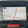 honda n-box-slash 2019 -HONDA--N BOX SLASH DBA-JF1--JF1-7306940---HONDA--N BOX SLASH DBA-JF1--JF1-7306940- image 17