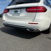 mercedes-benz e-class-station-wagon 2017 CFJ1613511 image 26