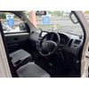 toyota townace-van 2019 -TOYOTA--Townace Van S402M--0082937---TOYOTA--Townace Van S402M--0082937- image 10