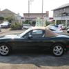 mazda roadster 1998 CFJ1613548 image 24