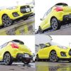 suzuki swift 2020 CFJ1709484 image 8