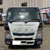 mitsubishi-fuso canter 2021 GOO_NET_EXCHANGE_0701374A30240821W001 image 7