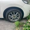 honda fit 2014 CFJ1668534 image 5
