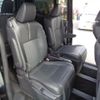 toyota noah 2022 GOO_JP_700080015330250522002 image 66