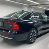 volvo s60 2023 CFJ1716916 image 8