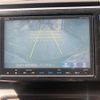 honda stepwagon 2016 -HONDA--Stepwgn DBA-RP3--RP3-1020257---HONDA--Stepwgn DBA-RP3--RP3-1020257- image 25