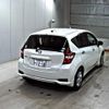 nissan note 2018 -NISSAN 【香川 501に2990】--Note E12--E12-576157---NISSAN 【香川 501に2990】--Note E12--E12-576157- image 2