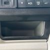 honda n-van-e 2024 CFJ1682085 image 7