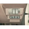 honda freed 2024 CFJ1584372 image 17