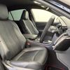 toyota crown 2020 quick_quick_ARS220_ARS220-1004326 image 8