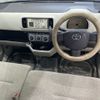 toyota passo 2010 CFJ1386802 image 5