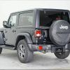 chrysler jeep-wrangler 2019 CFJ1758084 image 19