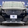peugeot 5008 2019 -PEUGEOT--Peugeot 5008 LDA-P87AH01--VF3MJEHZRKS313613---PEUGEOT--Peugeot 5008 LDA-P87AH01--VF3MJEHZRKS313613- image 15