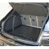 porsche macan 2022 CFJ1531530 image 29