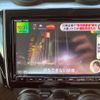 suzuki swift 2020 CFJ1553244 image 21