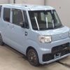 daihatsu hijet-caddie 2016 -DAIHATSU--Hijet Caddie LA700V-0000808---DAIHATSU--Hijet Caddie LA700V-0000808- image 6