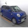 daihatsu cast 2017 quick_quick_DBA-LA260S_LA260S-0018952 image 4